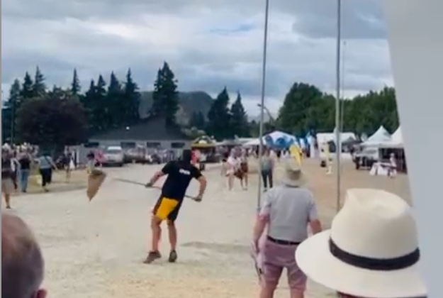 Screenshot 2025-04-16 at 1.22.36 PM